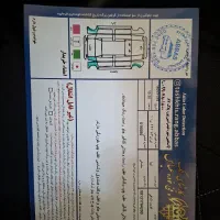 تیبا ۲ مدل ۹۳|خودرو سواری و وانت|شاهین‌شهر, گرگاب|دیوار