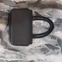 کیف دستی ترند مشکی