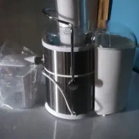 فروش فوری وسایل منزل نو