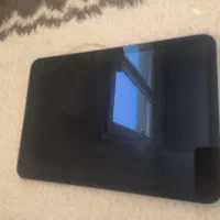 آیپد مینی ۷ (۳روزه) خریدم باتری ۱۰۰|تبلت|اندیشه, اندیشه فاز ۱|دیوار