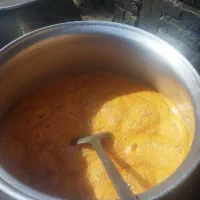 شیره سنتی