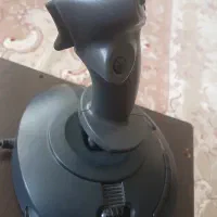 دسته خلبانی مارک Genius