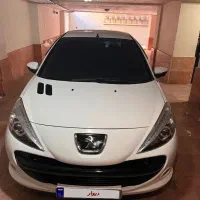 ۲۰۷ اتومات درحد