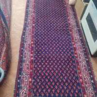 فرش دست بافت1جفت