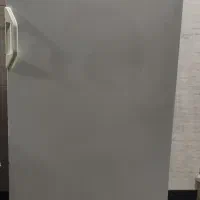 فریزر کامل  و یخچال|یخچال و فریزر|کوهدشت, |دیوار