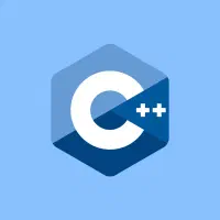 برنامه نویسی به زبان ++c