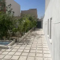 اجاره خانه ویلایی 320 متری در الیادران|اجارهٔ خانه و ویلا|اصفهان, جوزدان الیادران|دیوار