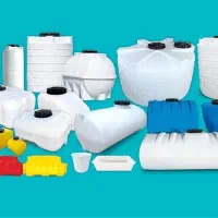 مخزن آب 20درصد تخفیف نقدی.اقساط تا پایان سال