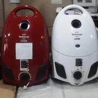 جاروبرقی ۷۵۰۰|جاروبرقی، جارو شارژی، بخارشو|مشکیندشت, |دیوار