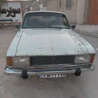 راننده.اتوبوس.بین.شهری