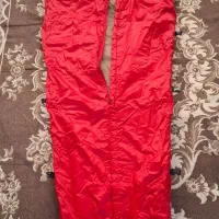 کیسه خواب ضد آب واتر پرو و بادی