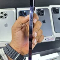 ۱۴ پرو مکس دوسیم za حافظه ۲۵۶|موبایل|نظرآباد, نظرآباد|دیوار