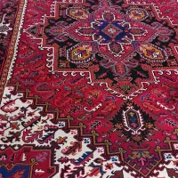 خرید و فروش فرش دست باب