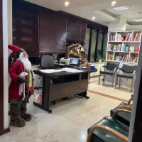 آموزش زبان انگلیسی و آلمانی