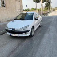 خودرو