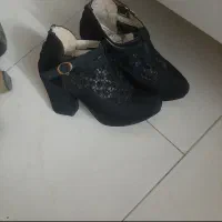 پیراهن مجلسی ترک|لباس|صفادشت, |دیوار