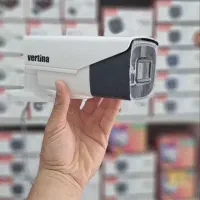تامین امنیت شما با دوربین و دزدگیر اصلRahmani