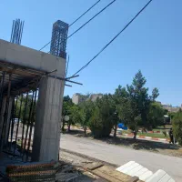 پیش فروش اپارتمان فرهنگیان|فروش آپارتمان|مشگین شهر, |دیوار