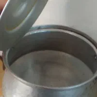 قابلمه|ظروف پخت‌وپز|خرم‌آباد, |دیوار