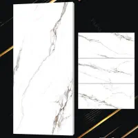 تولید کننده انواع کاشی سرامیک مستقیم یزد