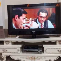 تلویزیون سامسونگ