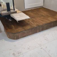 صنعت چوب دکور آرت|خدمات پیشه و مهارت|تولم شهر, |دیوار