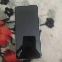 گوشی سامسونگ A13|موبایل|اهواز, کیانشهر|دیوار