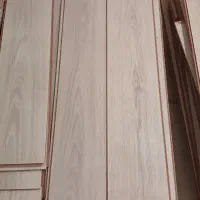 پارکت  لمینت دست دوم