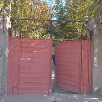 خانه-ویلاباغ