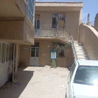 ویلایی متراژ 276متررجایی 16
