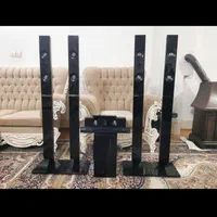 سینما خانگی ۷تیکه سامسونگ بلوتوثی|سیستم صوتی خانگی|مشهد, هدایت|دیوار