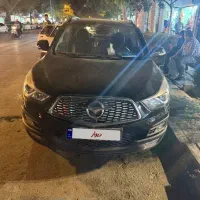 هایما اس 5