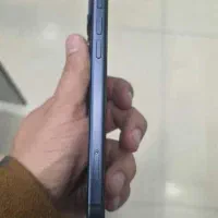 17پرومکس|موبایل|ارومیه, |دیوار