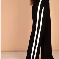 شلوار|لباس|کازرون, |دیوار