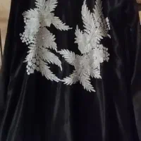 عبا کویتی‌در حد نو|لباس|پیشوا, |دیوار