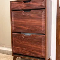 جاکفشی داشبوردی