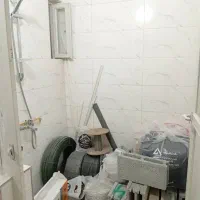 رهن آپارتمان ۲۸۰ متری ۴ خوابه طبقه ۲ در کوثر|اجارهٔ آپارتمان|مشهد, کوثر|دیوار