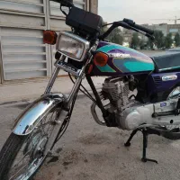 زیگما ۹۵درحد