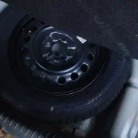 کوییک s مدل402|خودرو سواری و وانت|اهواز, امانیه|دیوار