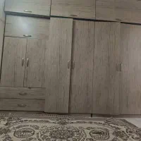 ویلا کلنگی معاوضه با ویلا