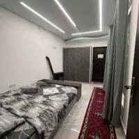 ویلا باغ لوکس استخردار|اجارهٔ کوتاهمدت ویلا و باغ|ارومیه, |دیوار