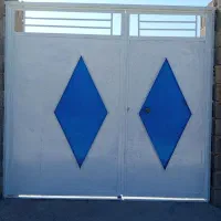 خانه ویلایی|فروش خانه و ویلا|خورموج, |دیوار