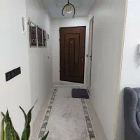 آپارتمان 90 متری، فول امکانات، معلم|اجارهٔ آپارتمان|تهران, حشمتیه|دیوار