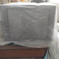 کمد بچه وتلویزیون|تلویزیون و پروژکتور|دوگنبدان, |دیوار