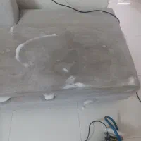 مبل شویی واش تک