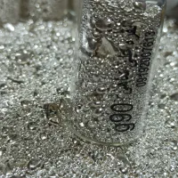 فروشگاه نقره ساچمه|جواهرات|تهران, مینابی|دیوار