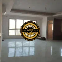رهن واحد / ۱۲۸ / متری نوساز کلید نخورده خوش نقشه|اجارهٔ آپارتمان|محمدشهر, محمدشهر|دیوار
