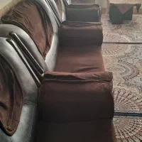فروش مبل|مبلمان خانگی و میز عسلی|شهرکرد, |دیوار