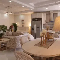 87-متر-2-خواب-ازگل-گلچین