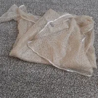 لوازم عروس|لباس|اندیشه, شهرک المهدی|دیوار